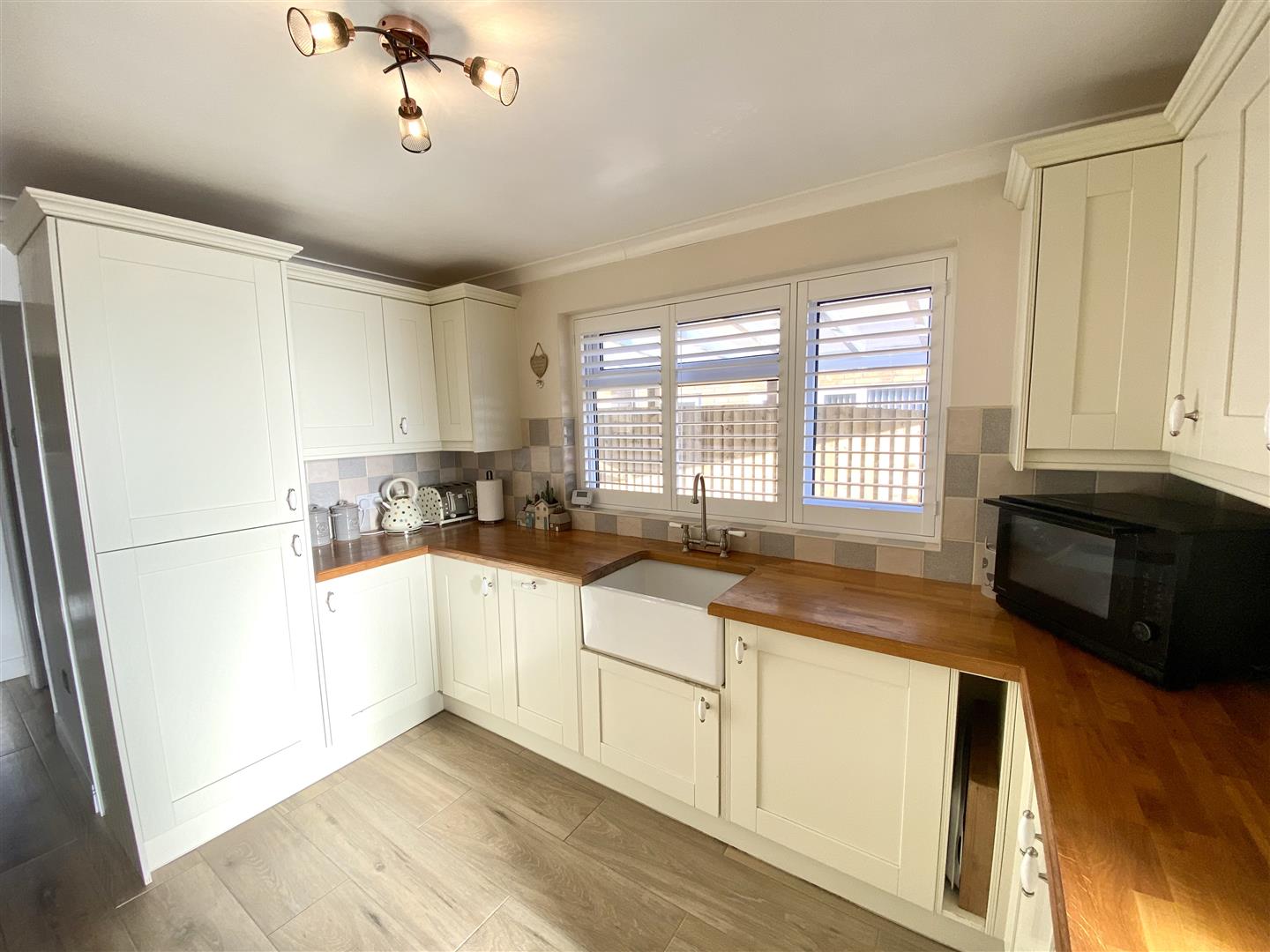 Wyebank Way, Tutshill, Chepstow Moon & Co